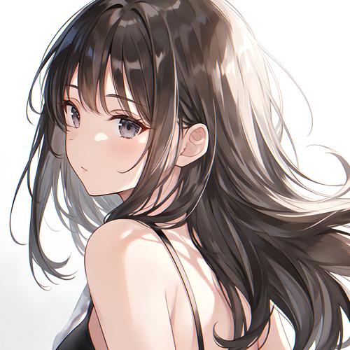 日韩一区二区三区免费在线观看-亚洲中文不卡一二三区-成品视频观看免费-久久婷婷大香萑太香蕉av人|关键词4}-亚洲精品高清白浆久久久-国产亚洲av片在线观看18-午夜日韩亚洲一区二区|星火成炬｜祝你清凉一“夏”